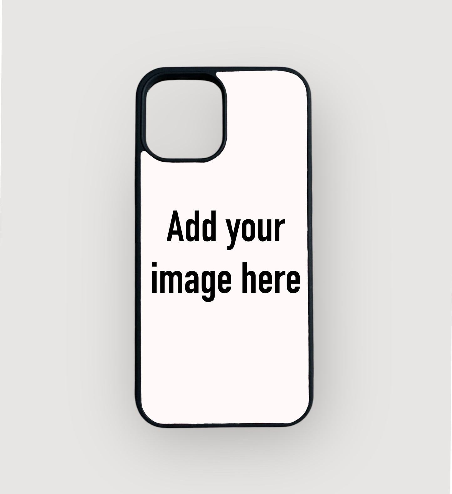 Custom