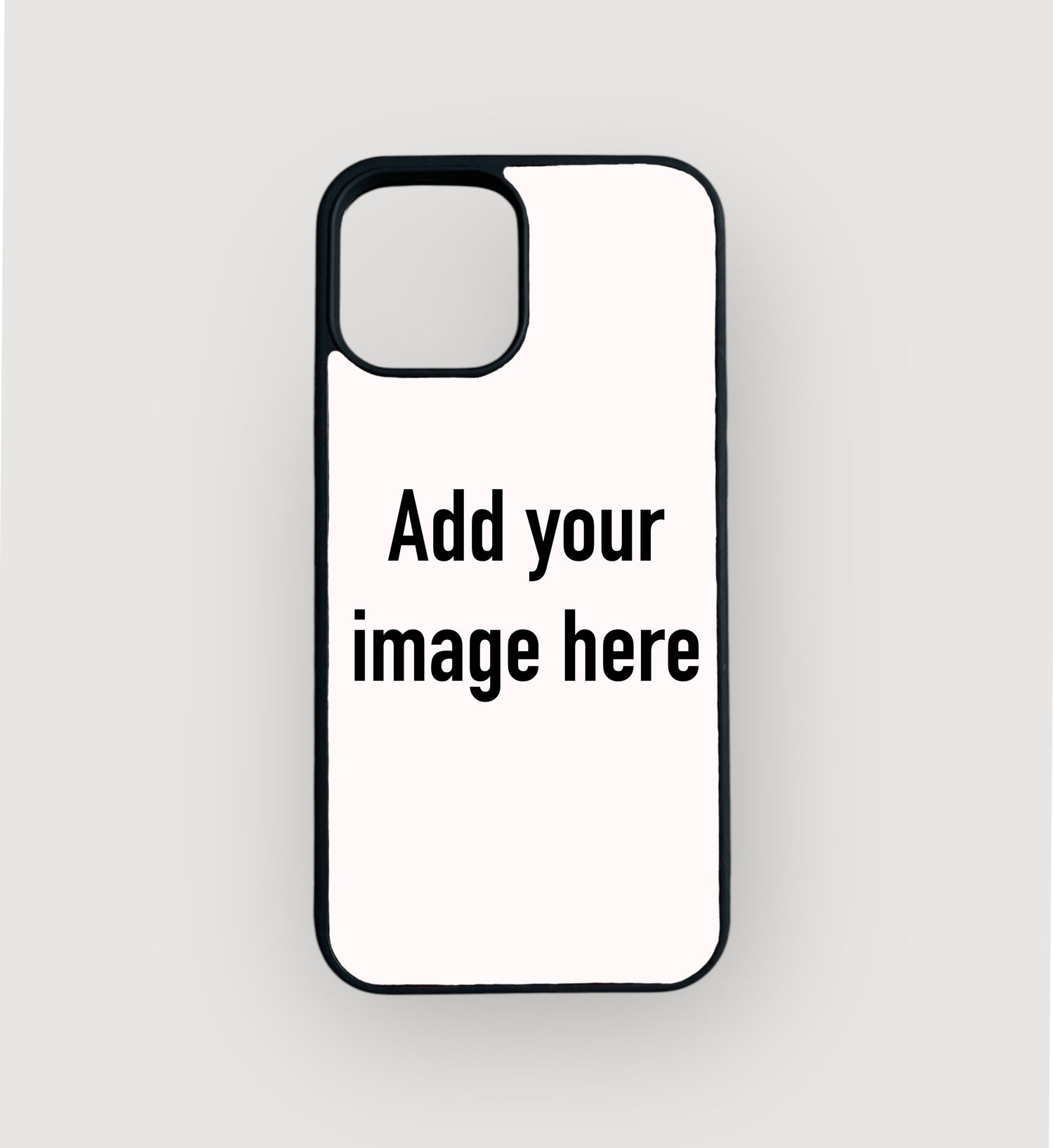 Personalised