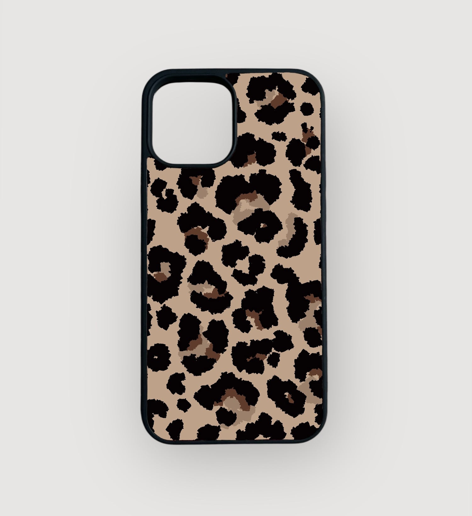 Animal print