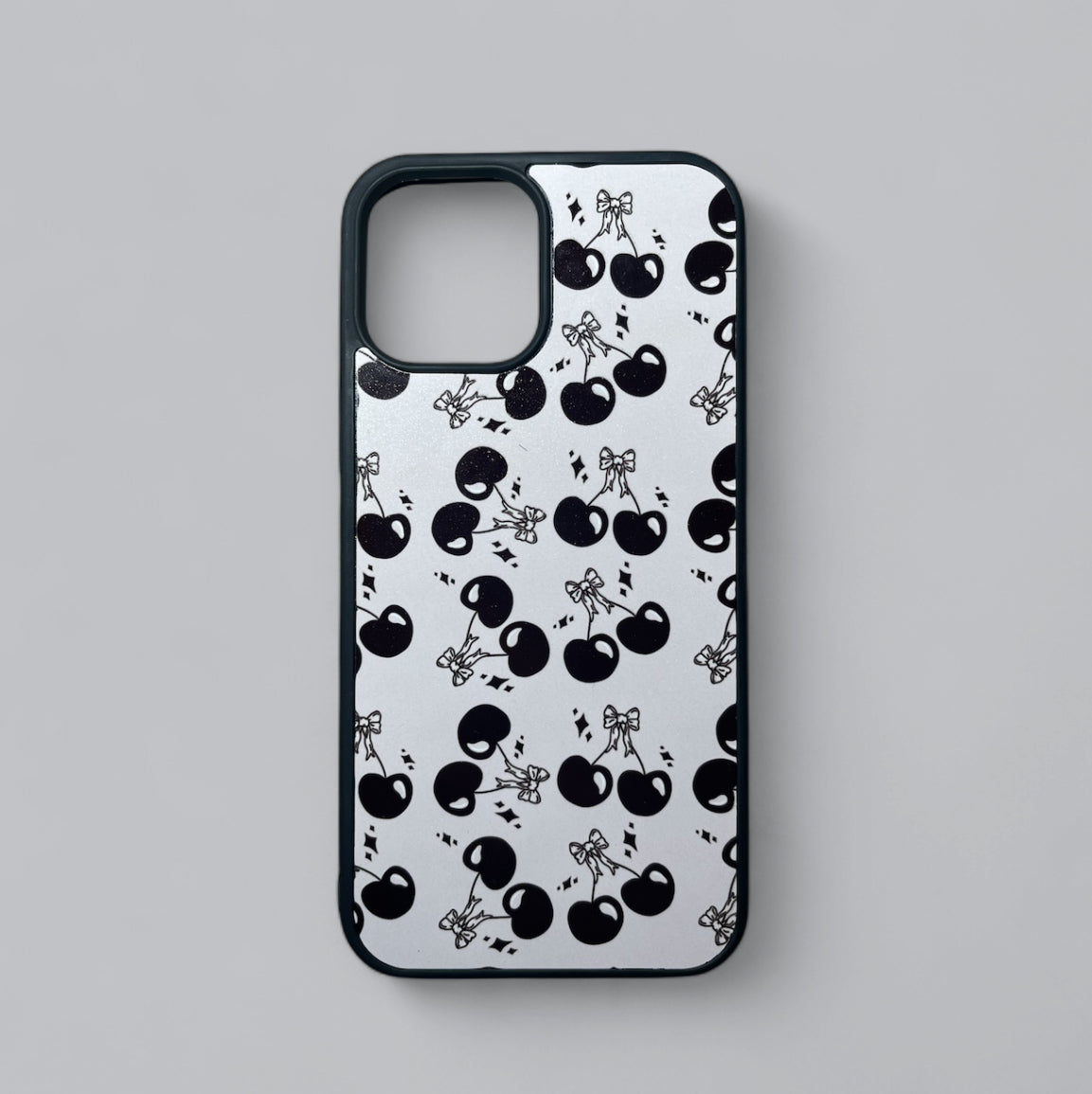 All phone cases