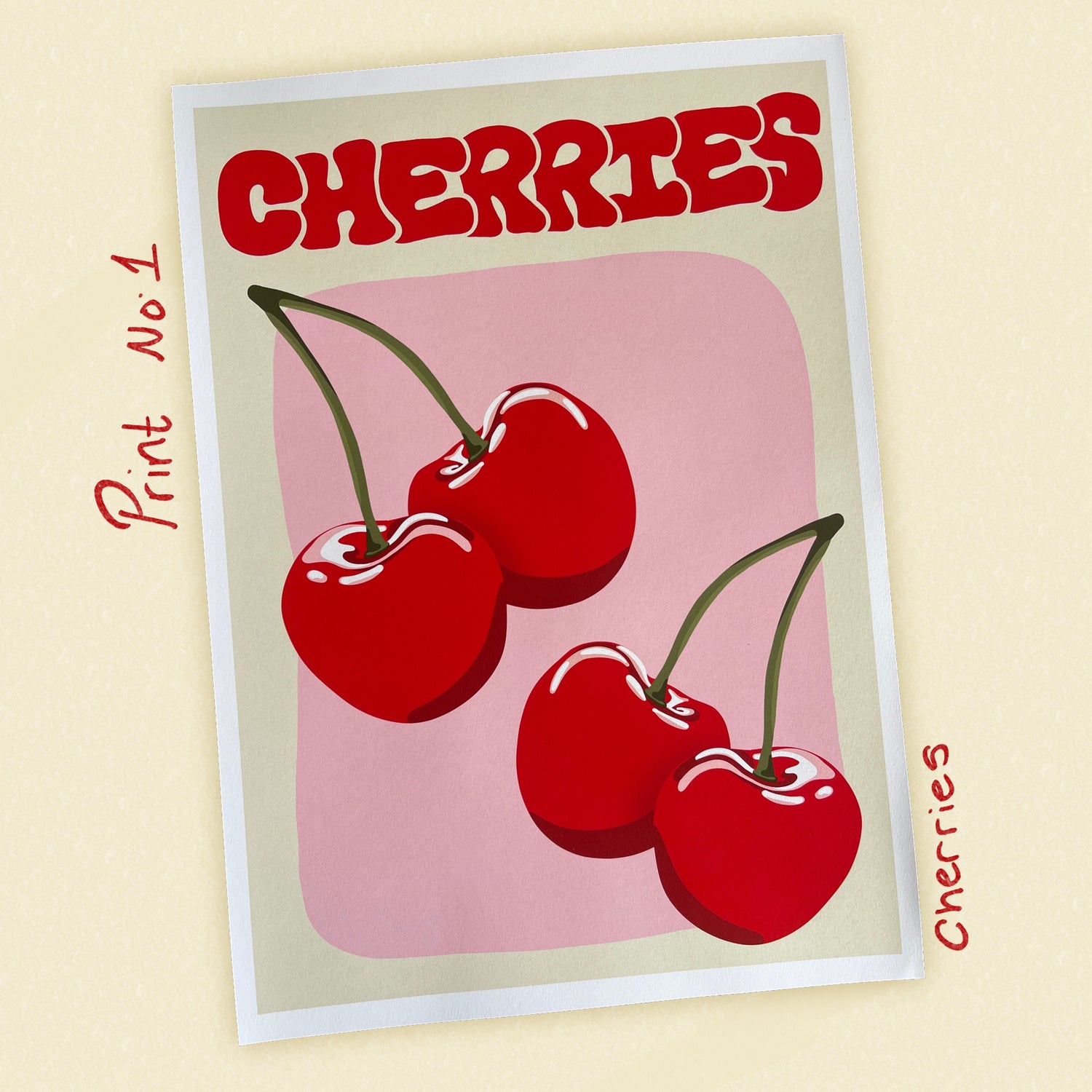 Art prints