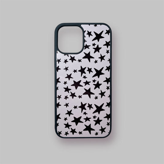 Stars in their eyes