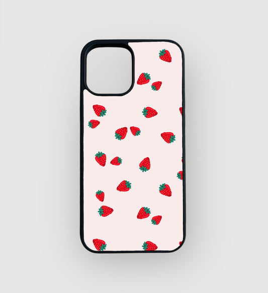 Berry sweet