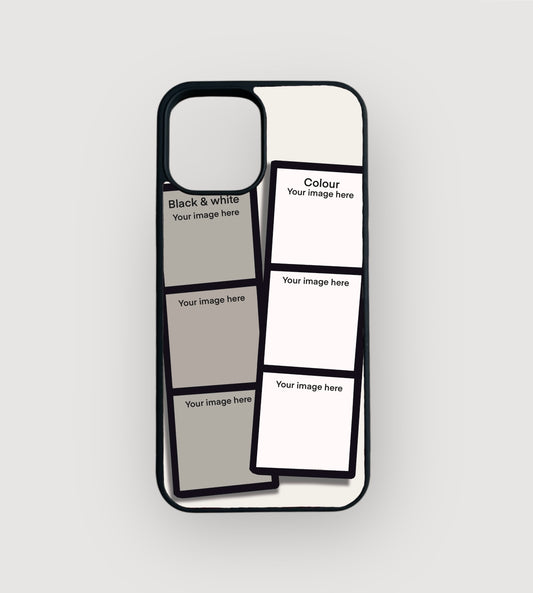 Photo Booth (personalised)