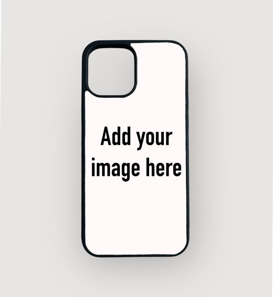 Custom