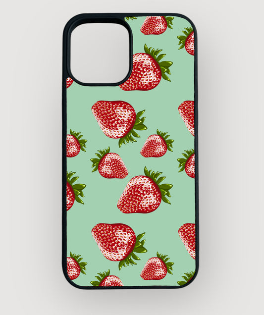 Strawbs